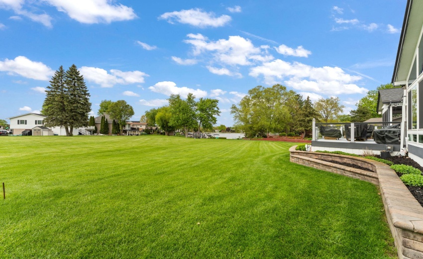49-web-or-mls-DSC02362