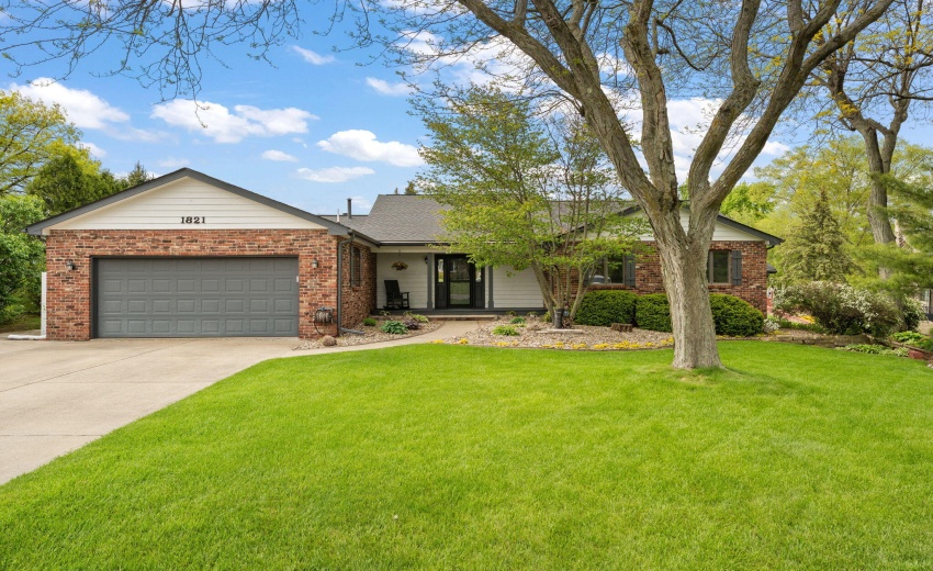 51-web-or-mls-DSC02368