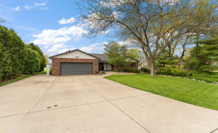 52-web-or-mls-DSC02380
