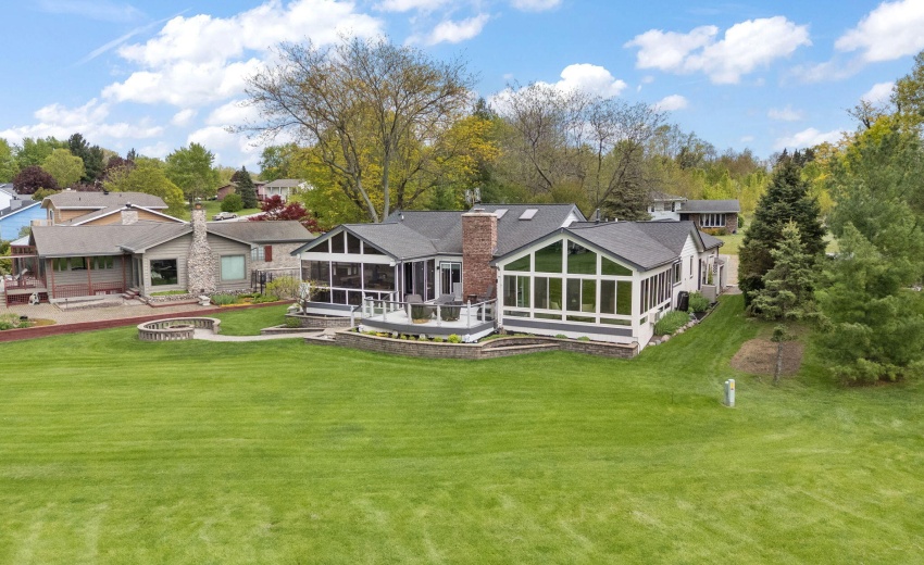 6-web-or-mls-DJI_20260501144908_0519_D