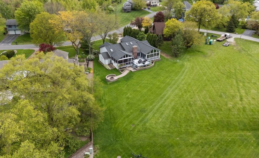 5-web-or-mls-DJI_20260501144842_0516_D