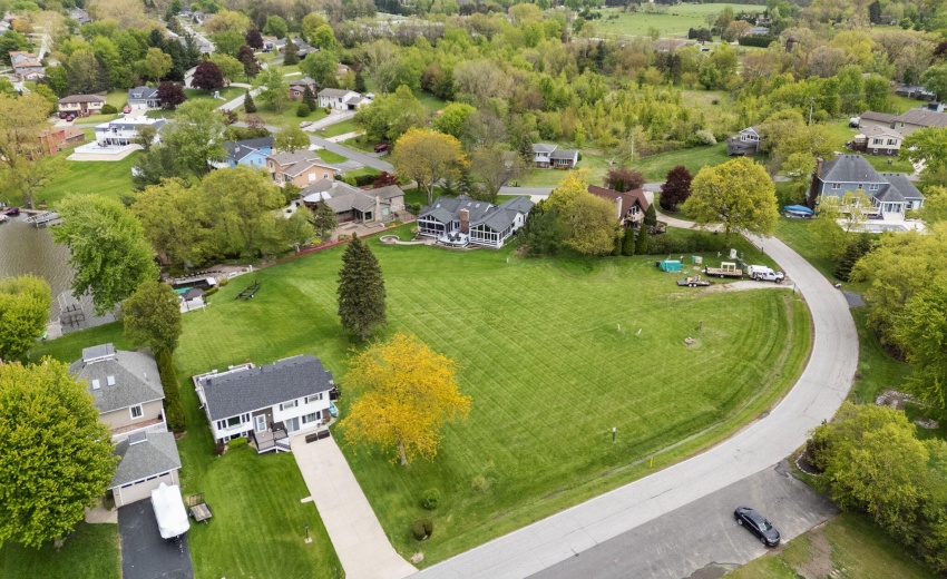 54-web-or-mls-DJI_20260501144817_0515_D