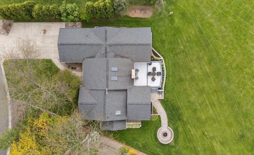 7-web-or-mls-DJI_20260501155101_0520_D