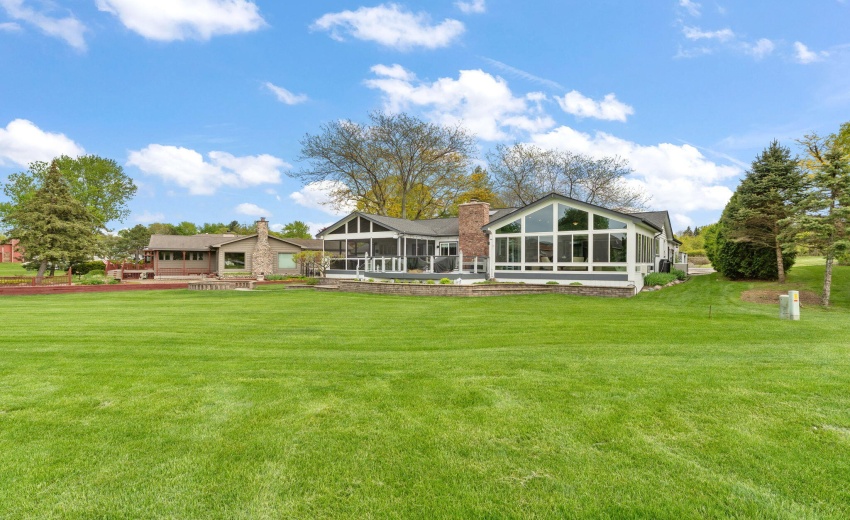 45-web-or-mls-DSC02350