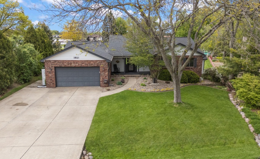 55-web-or-mls-DJI_20260501155153_0521_D