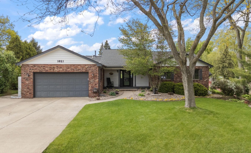 56-web-or-mls-DJI_20260501155211_0522_D