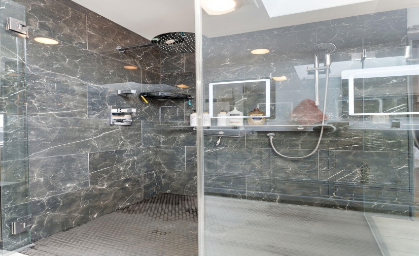 31-web-or-mls-DSC02215