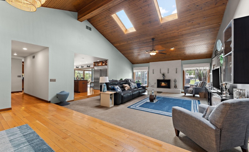 12-web-or-mls-DSC02254
