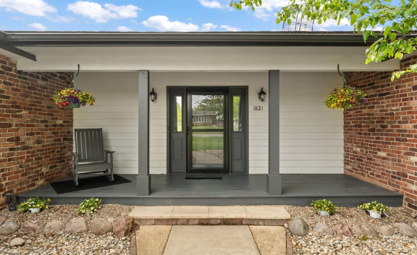 4-web-or-mls-DSC02377