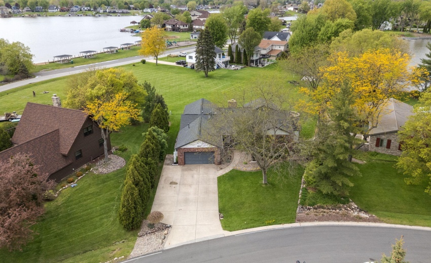 8-web-or-mls-DJI_20260501155232_0523_D