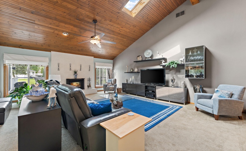 11-web-or-mls-DSC02249