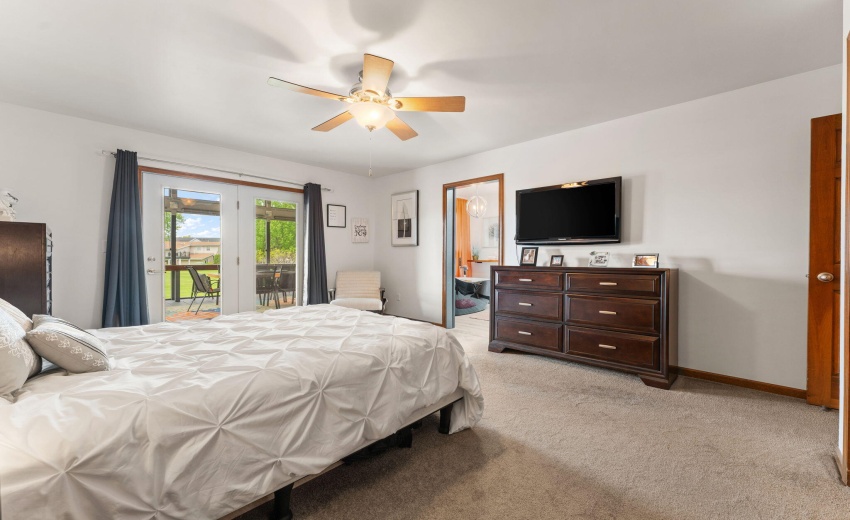 28-web-or-mls-DSC02199