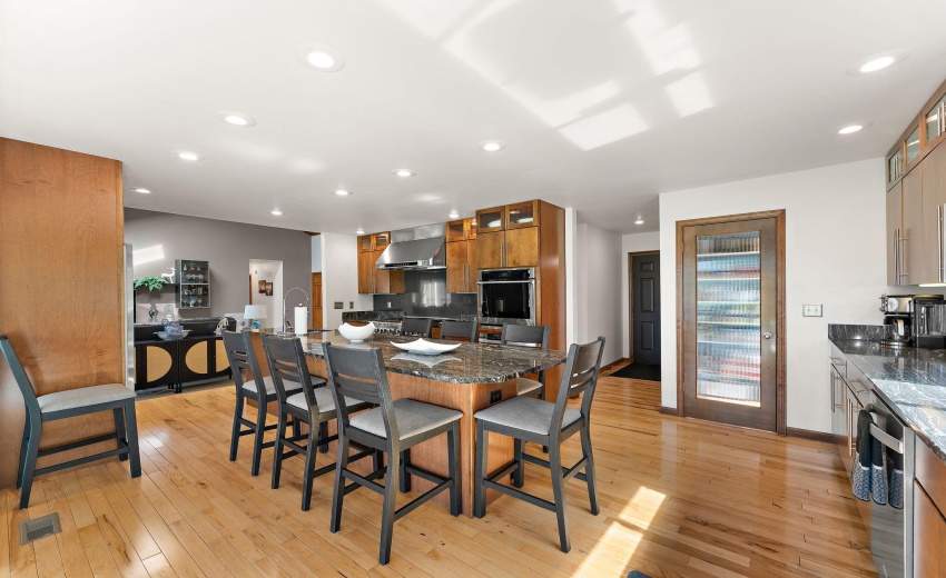 15-web-or-mls-DSC02280