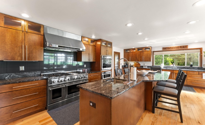 18-web-or-mls-DSC02294