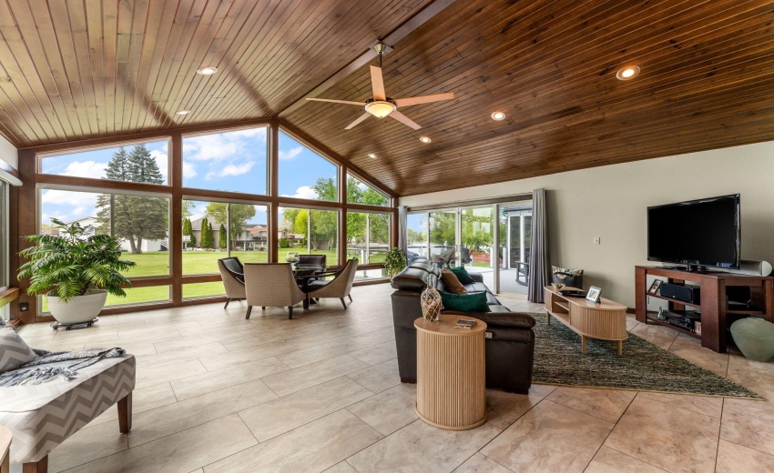 21-web-or-mls-DSC02308