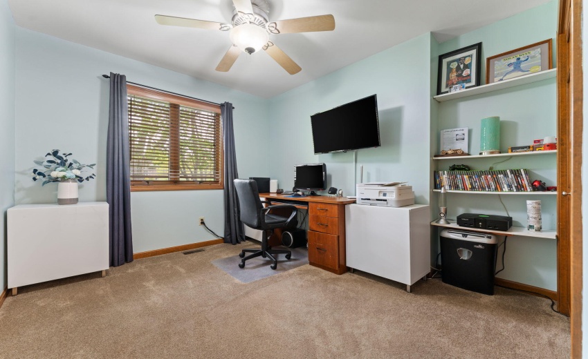 34-web-or-mls-DSC02184