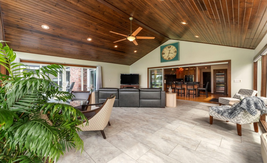 23-web-or-mls-DSC02318