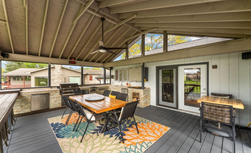 24-web-or-mls-DSC02322