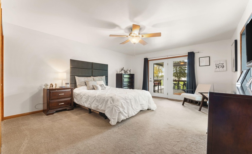 27-web-or-mls-DSC02194