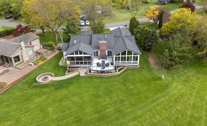57-web-or-mls-DJI_20260501155336_0524_D