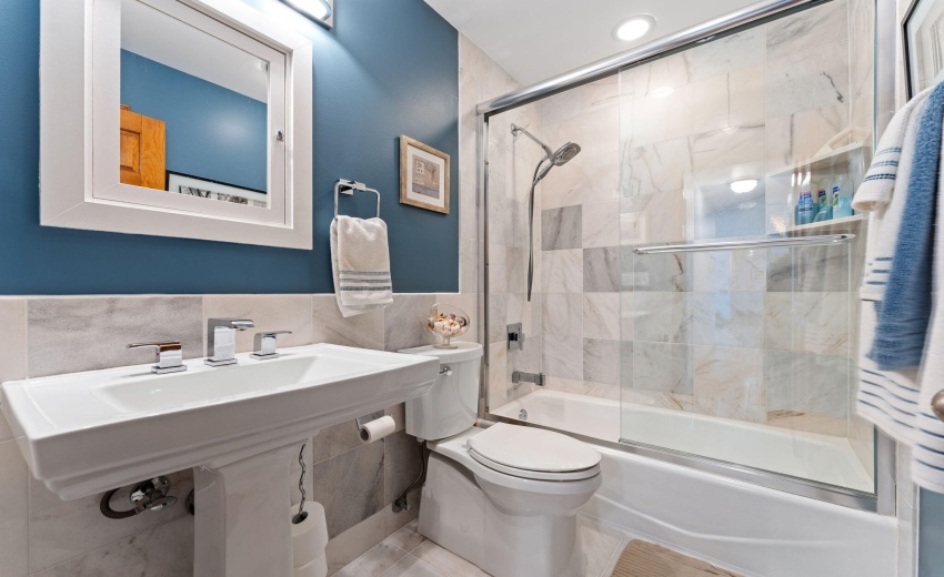 35-web-or-mls-DSC02189