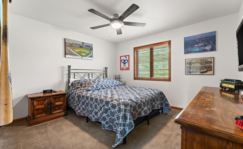 36-web-or-mls-DSC02229
