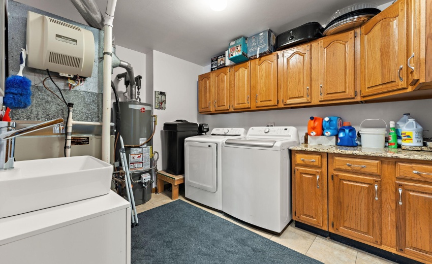 37-web-or-mls-DSC02234