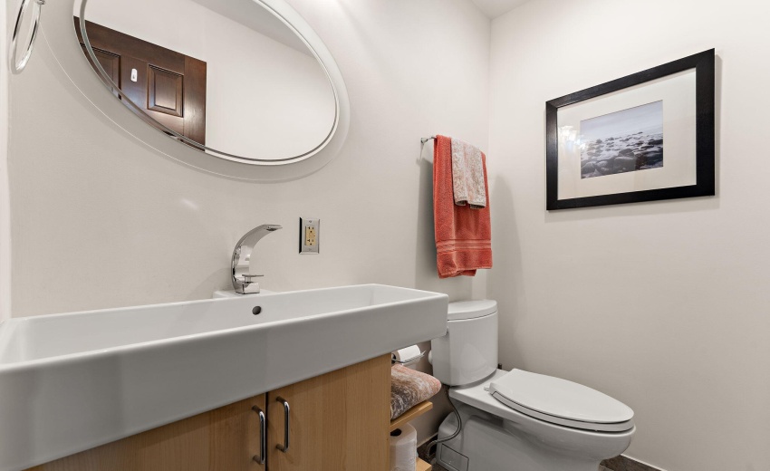 38-web-or-mls-DSC02239