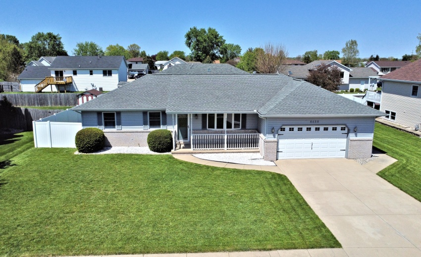 DJI_0653