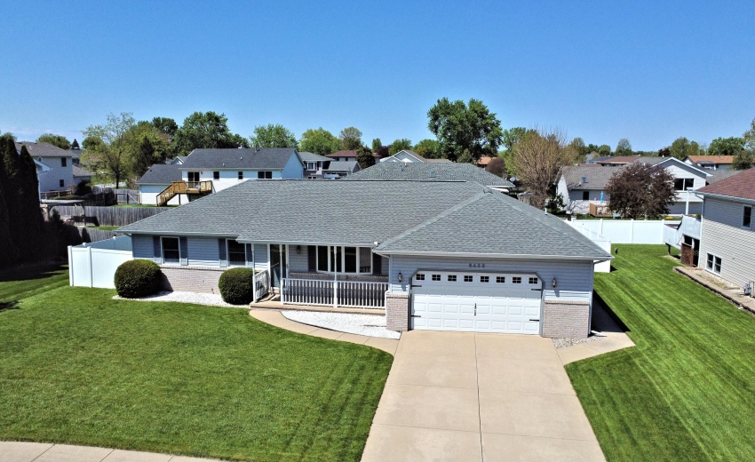 DJI_0654
