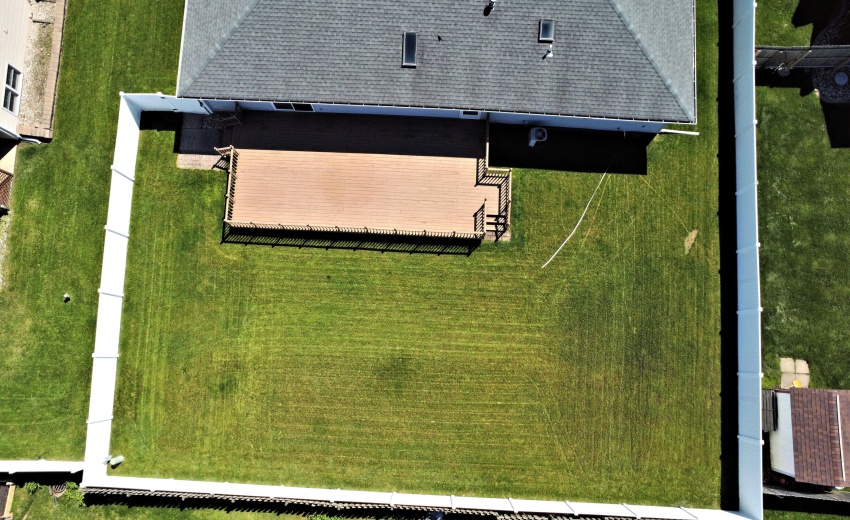 DJI_0655