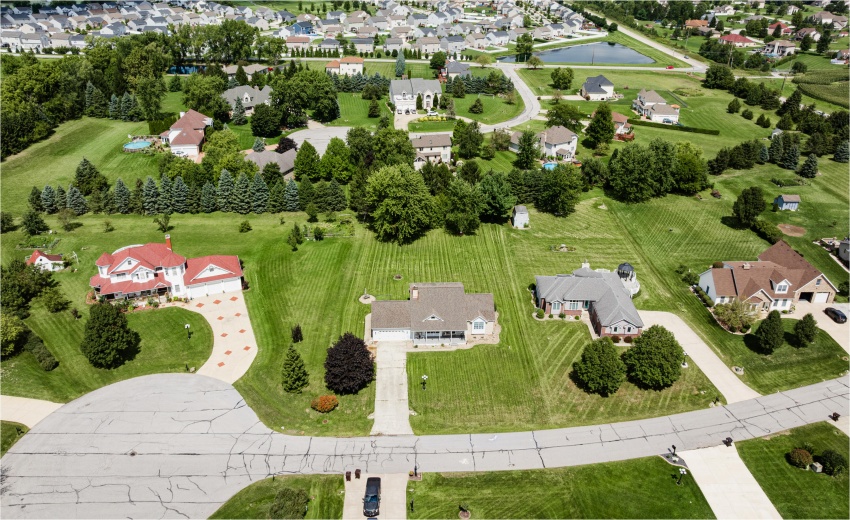 1790w134th-6