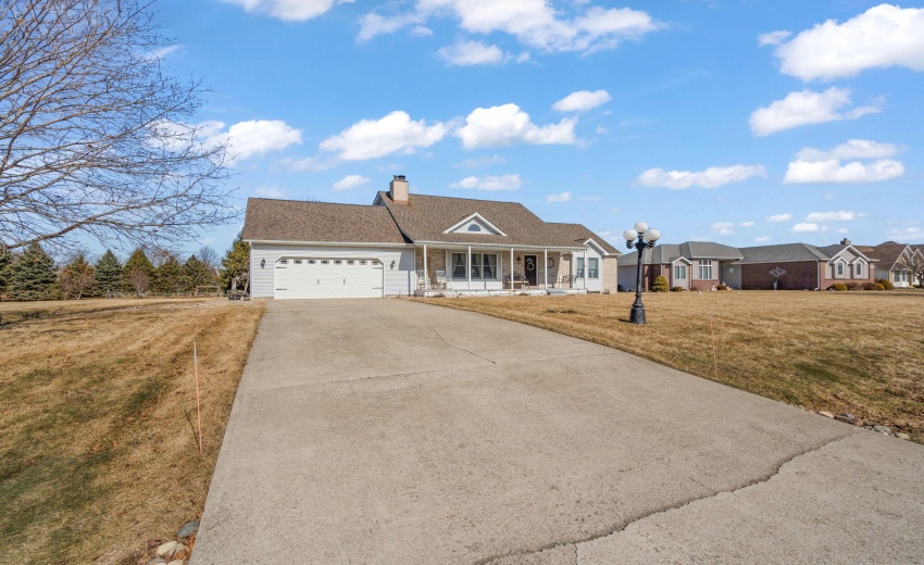 5-web-or-mls-DSC05112