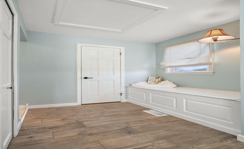 23-web-or-mls-DSC05214