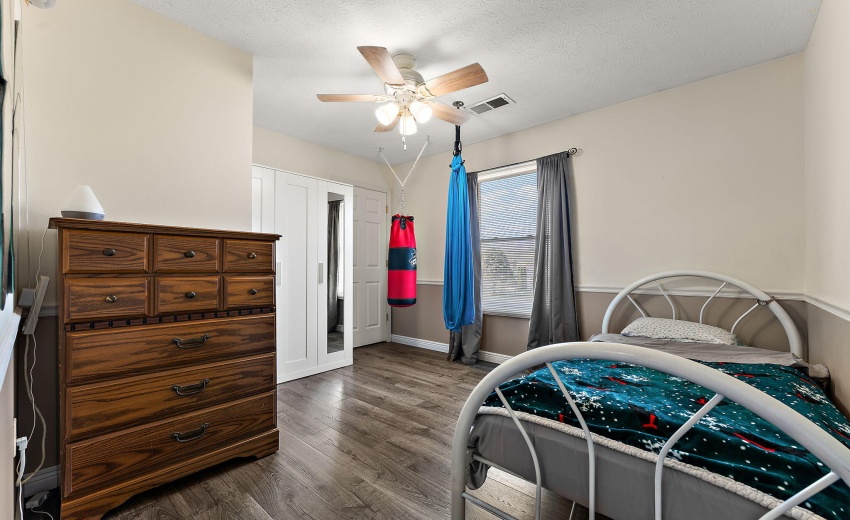 24-web-or-mls-DSC01978