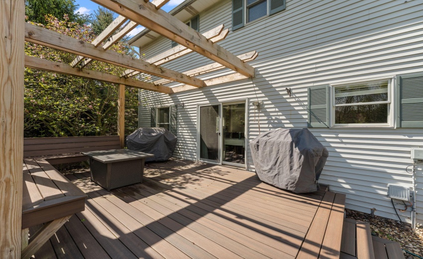 37-web-or-mls-DSC02027