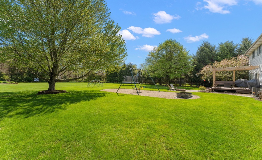 38-web-or-mls-DSC02030