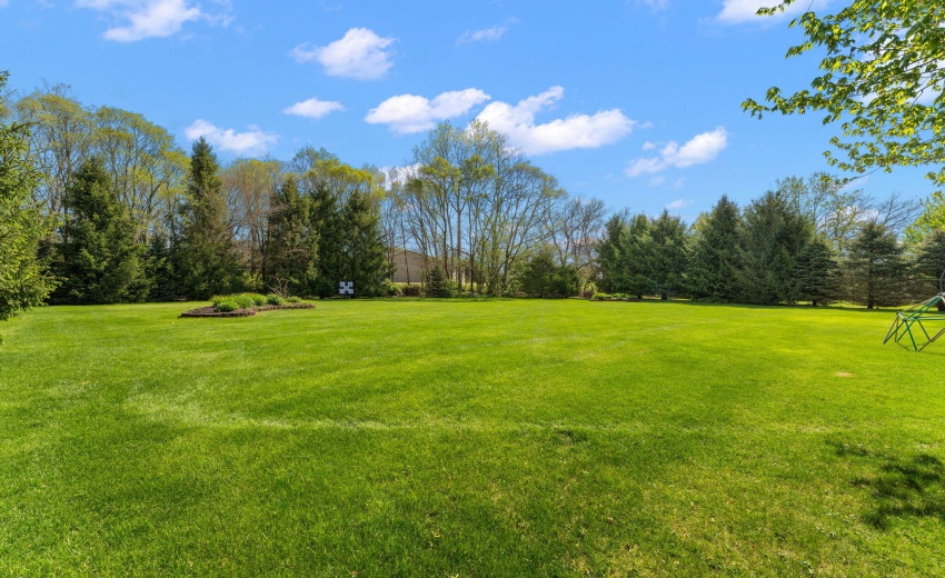 39-web-or-mls-DSC02033