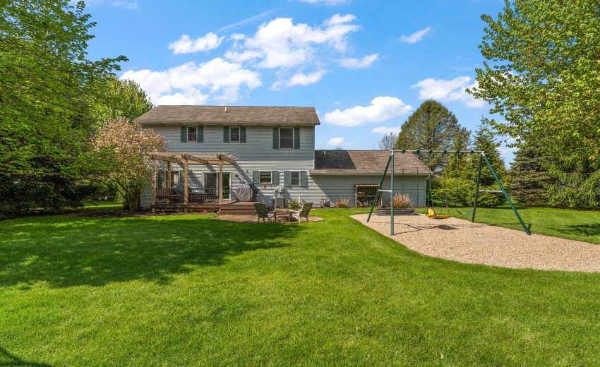 41-web-or-mls-DSC02040