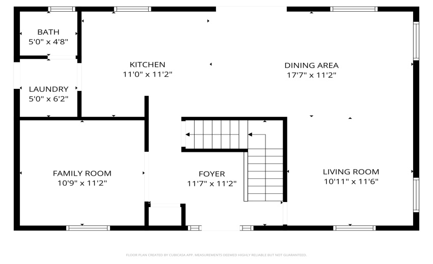 2-Floorplan_2