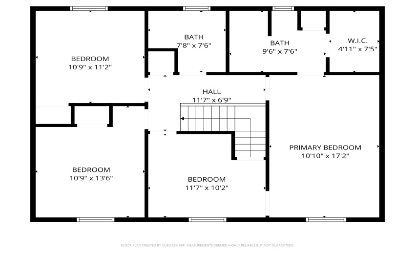 3-Floorplan_3