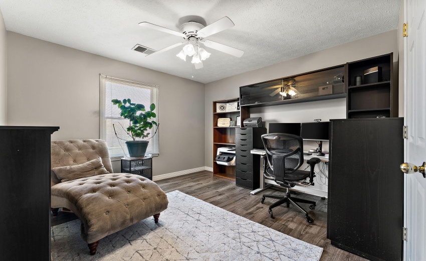 25-web-or-mls-DSC01983