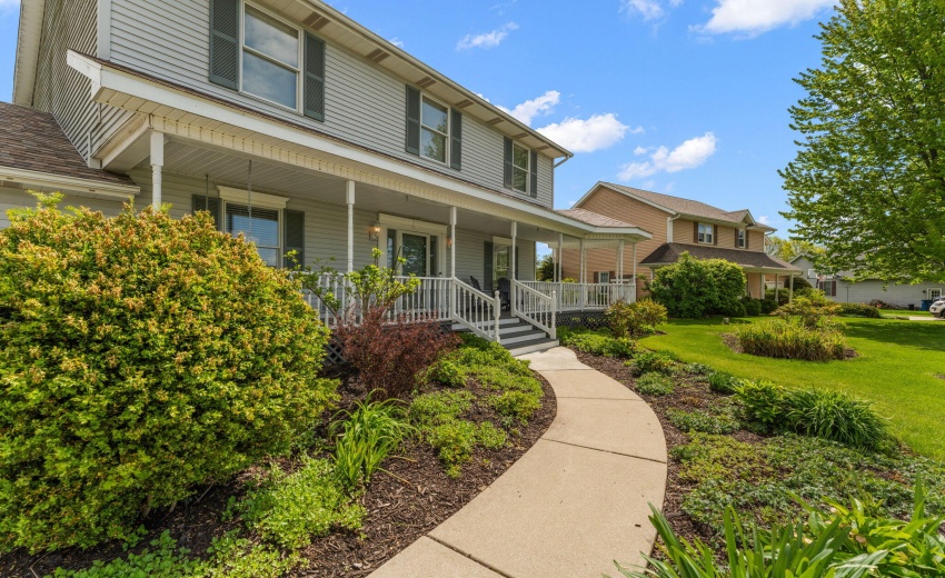 3-web-or-mls-DSC02058