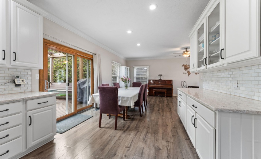 11-web-or-mls-DSC01918