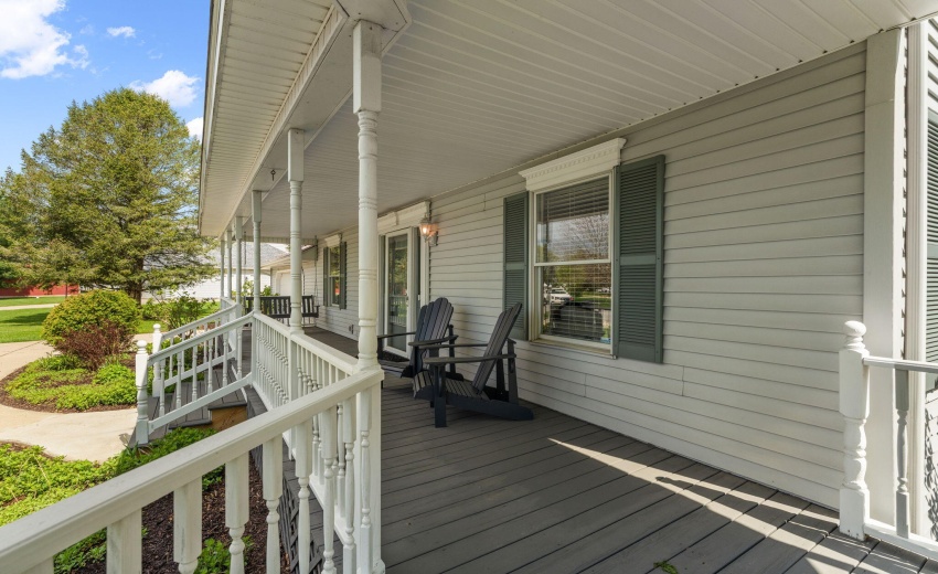 45-web-or-mls-DSC02055