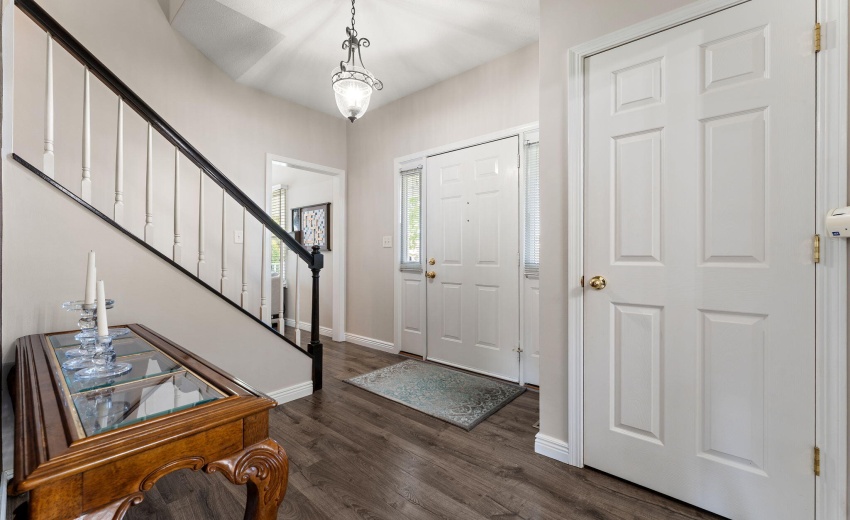 4-web-or-mls-DSC01877