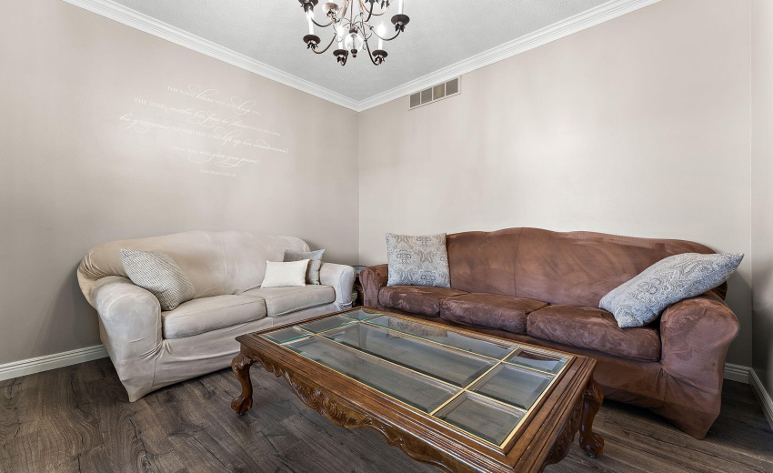 6-web-or-mls-DSC01893