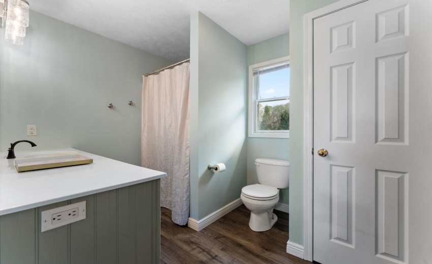 18-web-or-mls-DSC01948