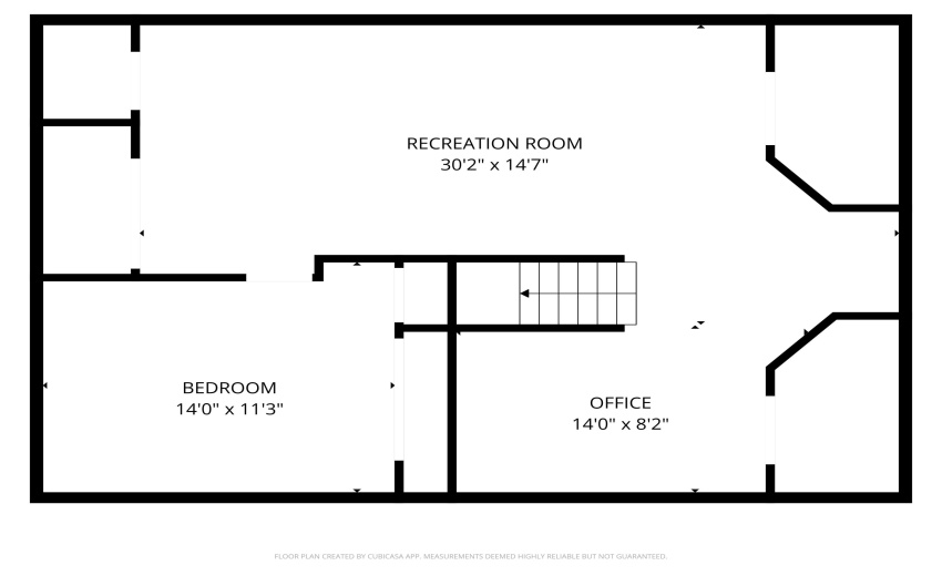 1-Floorplan_1