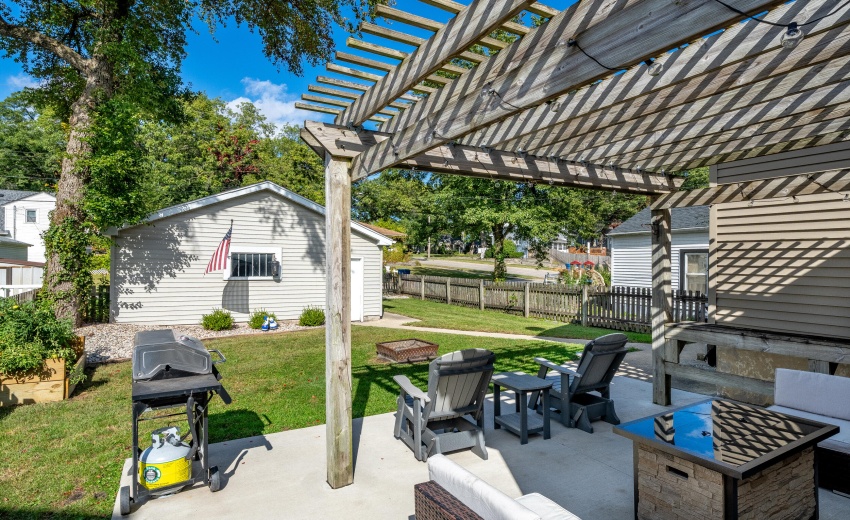 29__dsc0782-hdr